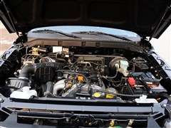 쳧,ʤ007,2011 2.0L к,ϸʵͼƬ