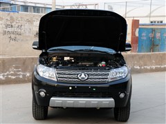 쳧,ʤ007,2011 2.0L к,ϸʵͼƬ