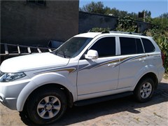 쳧,ʤ007,2011 2.0L к,ʵͼƬ
