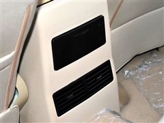 쳧,ʤ007,2011 2.4L ˶,ʵͼƬ
