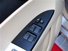 쳧,ʤ007,2011 2.4L ˶,ʵͼƬ