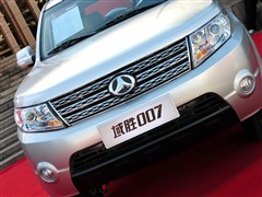 쳧,ʤ007,2011 2.4L ˶,ϸʵͼƬ