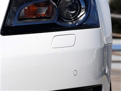 µ(),µA3(),2012 Sportback 1.8T ,ϸʵͼƬ