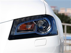 µ(),µA3(),2012 Sportback 1.8T ,ϸʵͼƬ