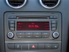 µ(),µA3(),2012 Sportback 1.8T ,пطʵͼƬ