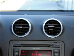 µ(),µA3(),2012 Sportback 1.8T ,пطʵͼƬ