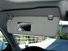 µ(),µA3(),2012 Sportback 1.8T ,ʵͼƬ