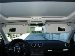 µ(),µA3(),2012 Sportback 1.8T ,ʵͼƬ