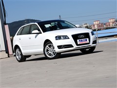 µ(),µA3(),2012 Sportback 1.8T ,ʵͼƬ