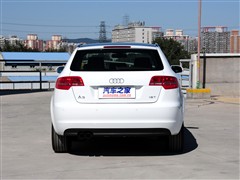µ(),µA3(),2012 Sportback 1.8T ,ʵͼƬ