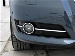 µ(),µA3(),2012 Sportback 1.4T ,ϸʵͼƬ