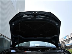 µ(),µA3(),2012 Sportback 1.4T ,ϸʵͼƬ