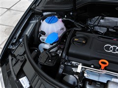 2012 Sportback 1.4T 