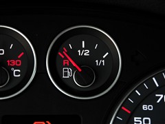 µ(),µA3(),2012 Sportback 1.4T ,пطʵͼƬ