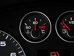 µ(),µA3(),2012 Sportback 1.4T ,пطʵͼƬ