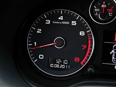 µ(),µA3(),2012 Sportback 1.4T ,пطʵͼƬ