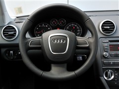 2012 Sportback 1.4T 