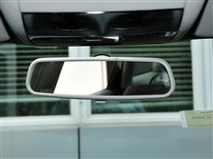 µ(),µA3(),2012 Sportback 1.4T ,ʵͼƬ