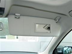µ(),µA3(),2012 Sportback 1.4T ,ʵͼƬ
