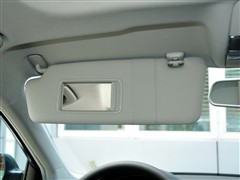 µ(),µA3(),2012 Sportback 1.4T ,ʵͼƬ
