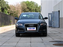 2012 Sportback 1.4T 