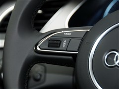 µ(),µA4(),2013 40 TFSI allroad quattro ,пطʵͼƬ