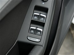 µ(),µA4(),2013 40 TFSI allroad quattro ,ʵͼƬ