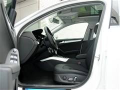 µ(),µA4(),2013 40 TFSI allroad quattro ,ʵͼƬ