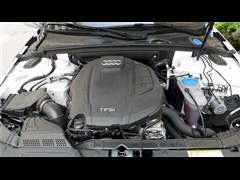 2014�� 40 TFSI allroad quattro plus��