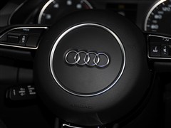 �µ�(����),�µ�A4(����),2014�� 40 TFSI allroad quattro plus��,�пط�����ʵ��ͼƬ