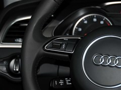 �µ�(����),�µ�A4(����),2014�� 40 TFSI allroad quattro plus��,�пط�����ʵ��ͼƬ