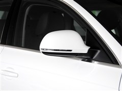 �µ�(����),�µ�A4(����),2014�� 40 TFSI allroad quattro plus��,����ϸ��ʵ��ͼƬ