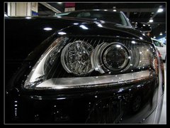 2005 2.4 AT