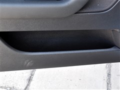 µ(),µA3(),2010 Sportback 1.4T ,ʵͼƬ