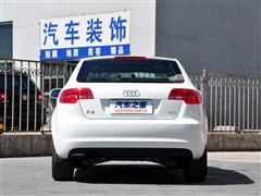 µ(),µA3(),2010 Sportback 1.4T ,ʵͼƬ
