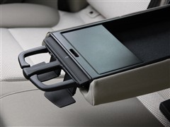 µ(),µA3(),2010 Sportback 1.4T ,ʵͼƬ