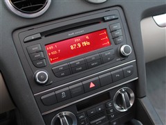 µ(),µA3(),2010 Sportback 1.4T ,пطʵͼƬ