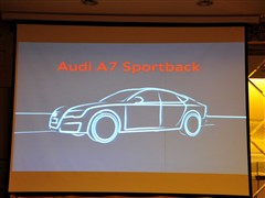µ(),µA3(),2010 Sportback 1.8T ,ʵͼƬ