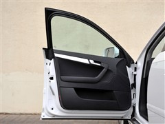 2010 Sportback 1.8T 