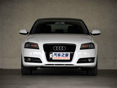 µ(),µA3(),2010 Sportback 1.8T ,ʵͼƬ