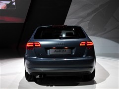 µ(),µA3(),2010 Sportback 1.8T ,ʵͼƬ