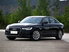 µ(),µA6(),2013 40 hybrid,ʵͼƬ