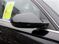 µ(),µA6(),2013 40 hybrid,ϸʵͼƬ