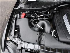 µ(),µA6(),2013 40 hybrid,ϸʵͼƬ