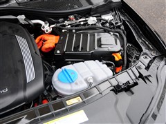 2013 40 hybrid