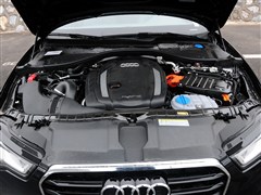 2013 40 hybrid
