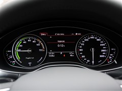 µ(),µA6(),2013 40 hybrid,пطʵͼƬ