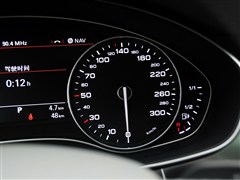 µ(),µA6(),2013 40 hybrid,пطʵͼƬ