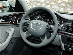 2013 40 hybrid