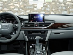 2013 40 hybrid